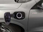 Ford Kuga 2.5 PHEV ST-Line X 243pk | Winterpack | AGR Stoelen | B&O | Pano |
