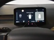 Kia PV5 Cargo GB 71,2 kWh 163pk L2H1 Elite