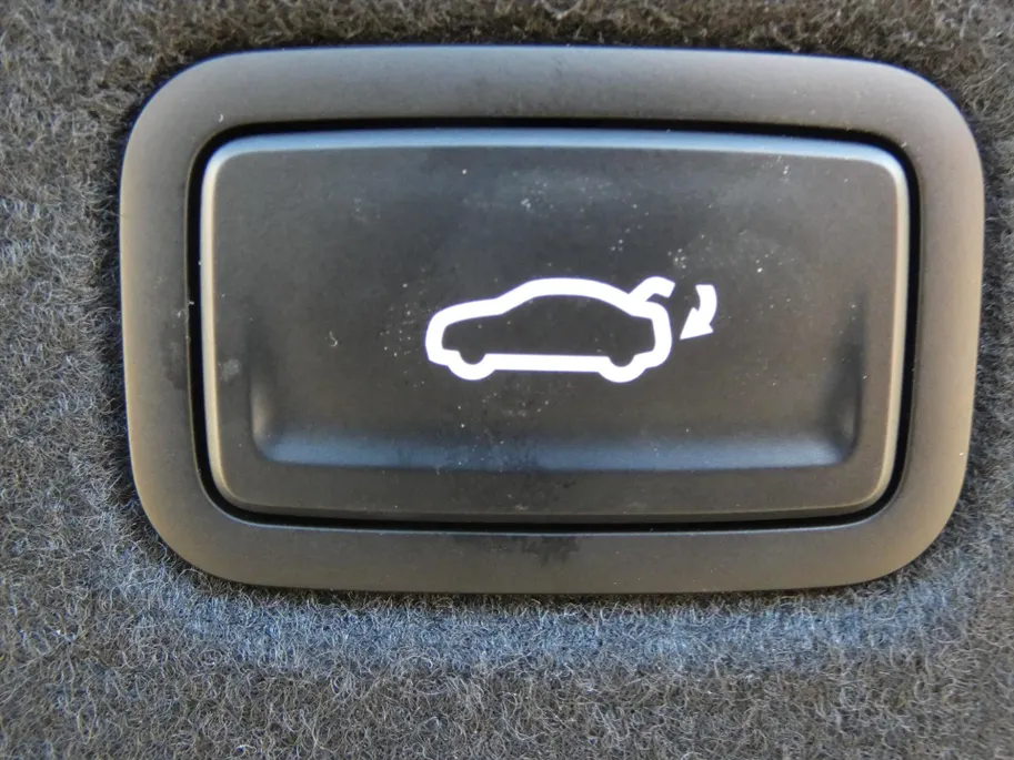 Kia EV4 Fastback 81,4 kWh 204PK GT-PlusLine | Voorraadactie!