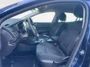 Renault Mégane 1.2 TCe Limited | Climate | Cruise | Apple carplay | LM Velgen |