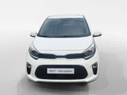 Kia Picanto 1.0 DPi DynamicPlusLine NAV | AIRCO | CRUIS| CAMERA | KEYLESS ENTRY| CARPLAY|