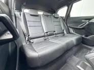 BMW X1 xDrive30e
