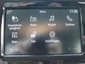 Renault Twingo 1.0 SCe Intens | navigatie | climate control |  lichtmetalen velgen | all season banden
