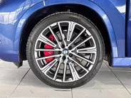 BMW X1 sDrive20i Innovation Pack M Sportpakket Pro