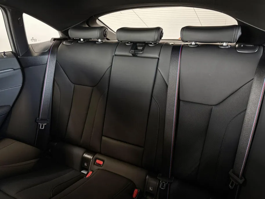 BMW i4 eDrive40 Innovation Pack M Sportpakket Pro