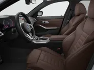 BMW 3 Serie Touring 330e M Sport Edition