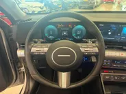 Hyundai Kona 1.6 HYBRID | PREMIUM SKY | NL-AUTO |