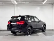 BMW iX3 Executive