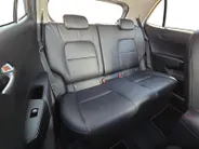 Kia Picanto 1.0 DPi GT-Line 1e Eigenaar | Metallic lak | Fabrieksgarantie | NAP