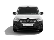 Renault Kangoo E-Tech Advance L1 22kWh | Nu  leverbaar met maar 12% Zeeuw & Zeeuw actiekorting  |