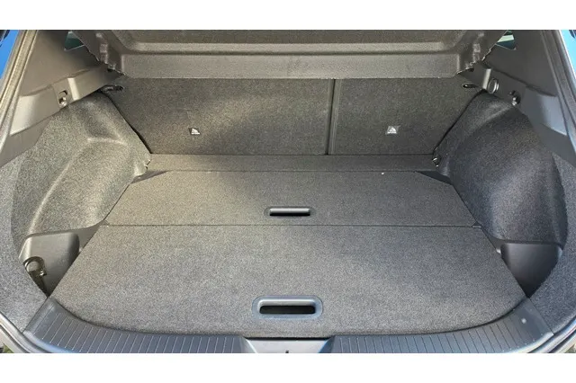 Nissan QASHQAI 1.3 158PK DIG-Turbo Mild-Hybrid X-Tronic A/T Tekna Plus BOSE & 20'
