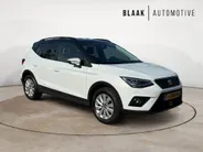 SEAT Arona 1.0 TSI Style Business Intens Plus + trekhaak