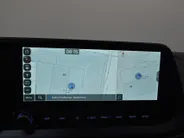 Hyundai i20 1.0 T-GDI Premium
