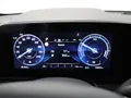 Kia Niro 1.6 GDi PHEV DynamicLine