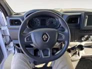 Renault Master T33 2.3 dCi 135 L2H2 Work Edition Demo | Cruise Control | Camera |