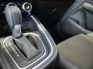Renault Clio 1.6 E-Tech Full Hybrid 145 esprit Alpine *Automaat*Camera+Navi*Apple/Android Carplay*Climate control
