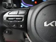 Kia Picanto 1.0 DPi 63pk 4-zits ExecutiveLine