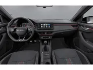 Škoda Kamiq Monte Carlo 1.0 TSI 85 kW / 115 PK SUV 6 versn. hand. |  Winterpakket | Wegklapbare trekhaak | 1000,- inruilvoordeel!!
