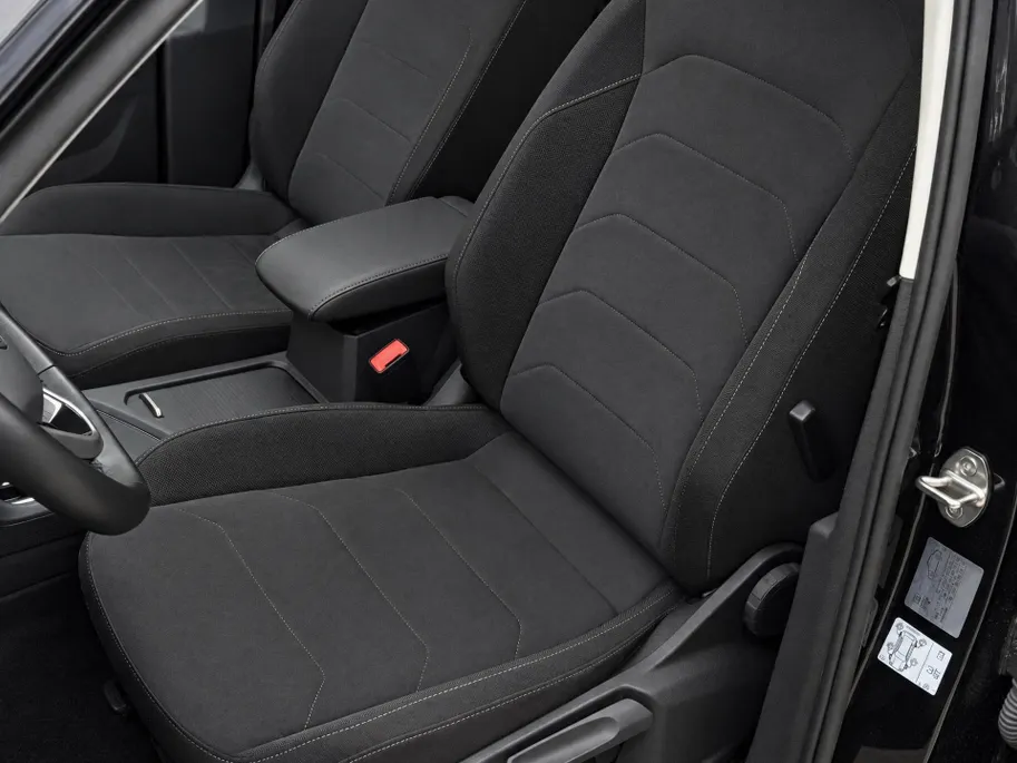 Volkswagen Tiguan 1.4 TSI eHybrid 245pk DSG Elegance · Panoramadak · Camera · Parkeerassistent · Matrix LED · Keyless · Elek. Achterklep ·