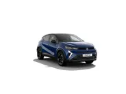 Renault Captur E-Tech full hybrid 160 techno | Nu leverbaar met €2.500,- EXTRA Zeeuw & Zeeuw korting en 5 jaar GRATIS garantie tot 160.000km! |