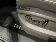 Škoda Kodiaq 1.5TSI 150kW/204PK PHEV Sportline · Panoramadak · Trekhaak · 360°Camera + Parkeersensoren · Canton Audio ·  Garantie t/m 13-05-2027