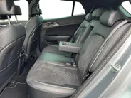 Kia Sportage 1.6 T-GDi Hybrid GT-PlusLine | ADA | Stuur en stoel verwarming | Pano |