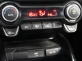Kia Stonic 1.0 T-GDi MHEV DynamicLine Automaat-Trekhaak