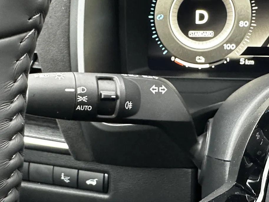 Nissan QASHQAI 1.3 MHEV Xtronic N-Connecta | NISSAN MORE 10 Jaar garantie | €6000,- korting inclusief inruilpremie | Andrioid/Apple Carplay | 360graden camera's | Stoel-/ Stuur-/ Voorruitverwarming | Panoramadak |
