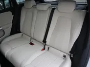Mercedes-Benz GLA 250 e Star Edition