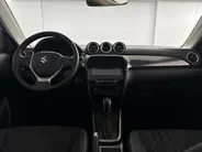Suzuki Vitara 1.4 Style Smart Hybrid Automaat | Panoramadak | €2.000,- + €750,- voorraadkorting!
