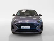 Hyundai i10 1.0 COMFORT | NAVI | CAMERA |