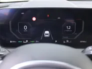 Kia Sorento 1.6 T-GDi Plug-in Hybrid 4WD ExecutiveLine 7p | Stuur-/stoelverwarming + ventilatie | Schuifdak | Leer | 360 Camera | Elek. stoelverst. | HUD | LED | 19' LM |