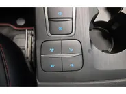 Ford Kuga 2.5 PHEV 225PK ST-Line X