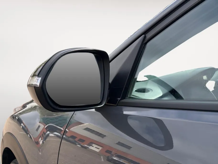 Kia Stonic 1.0 T-GDi MHEV DynamicPlusLine | *1e EIGENAAR | *LAGE KM- STAND | APPLE CARPLAY/ ANDROID AUTO | CAMERA | NAVI | KEYLESS | CLIMA | DEALER ONDERH. | ORIGINEEL NL  |