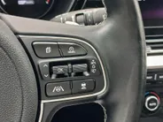 Kia e-Niro 64kWh 204pk Aut DynamicPlusLine