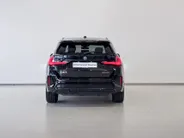 BMW iX1 xDrive30 67 kWh