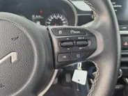 Kia Picanto 1.0 DPi DynamicLine | Automaat | Airco | Bluetooth | Camera | Cruise Control | LM Velgen | Navigatie |
