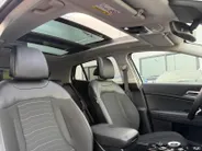 Kia Sportage 1.6 T-GDi Plug-in Hybrid AWD DynamicPlusLine 1e Eigenaar | Fabrieksgarantie t/m 16-2-2031 + 3x 1 jaar* | NAP