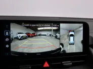 Hyundai IONIQ 5 84 kWh N Vision AWD 650pk || SNEL LEVERBAAR!!