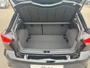SEAT Ibiza Style 1.0 EcoTSI 70 kW / 95 PK Hatchback 5 deurs 5 versn. handbak | Metallic Lak | Inruilpremie 3000,-