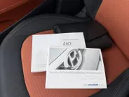 Hyundai i10 1.0i i-Motion Comfort |  Climate control | Cruise control |