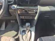 Toyota Yaris Cross 1.5 Hybrid Executive | Cruise Control | Climate Control | Camera | Head-up Display | Navigatie | Stoelverwarming |