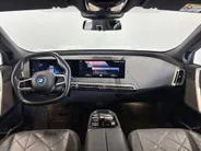 BMW iX xDrive40 High Executive Sportpakket