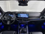 BMW X5 M60i xDrive