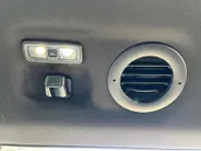Ford Explorer 3.0 V6 EcoBoost PHEV ST-Line |7 persoons| Allweatherbanden| Apple Carplay/Android Auto|Rondomzicht camera| panorama-dak|12 Maanden Bovag garantie|