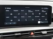 Kia Niro 1.6 GDi Hybrid 138pk DCT6 DynamicLine Direct leverbaar!