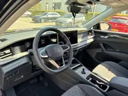 Volkswagen Tayron Life Edition 1.5 eHybrid 204 PK 6 versn. DSG · Trekhaak inklapbaar, met elektrische ontgrendeling, incl. aanhangermanoeuvreerhulp Trailer Assist ·  Voorraad OUTLET · Prijs is inclusief inruilpremie · MEGA SALE