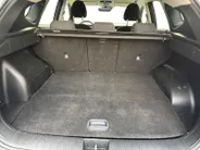 Hyundai Tucson 1.6 T-GDI PHEV Comfort 4WD | Nette auto | Dealer onderhouden | Achteruitrijcamera | Apple CarPlay & Android Auto | Adaptive cruise control |