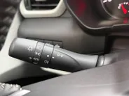Suzuki Swift 1.2 Style Smart Hybrid 82PK | Navgiatie | Climate Control| Camera| Stoel verwarming| Metallic lak| 4 seizoen banden| Keyless start | Parkeer sensoren