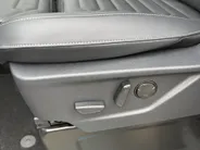 Ford Transit Custom Tourneo 340 2.5 PHEV L1H1 Titanium 8 persoons